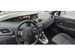 Renault Grand Scenic 1.5 DCI 110CV miniatura 6